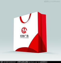 匯圖網(wǎng) 一站式廣告?zhèn)髅焦綥ogo設(shè)計(jì)懸賞與軟件開發(fā)解決方案